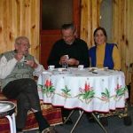 torokorszagkevesbe19