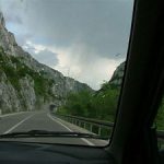 torokorszagkevesbe2