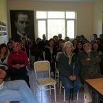 torokorszagkevesbe233