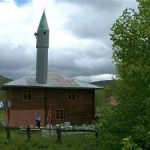 torokorszagkevesbe25