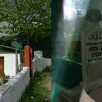 torokorszagkevesbe4-5