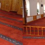 torokorszagkevesbe8-9