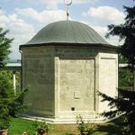 200px-Gül_baba_türbéje