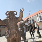 209057_130717-busoudvar_kulso_ll