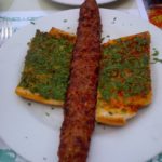 Adana_ve_pide