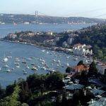 DOT_Turkey_II_Bosporus_Bebek_4