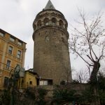 Galata_Kulesi
