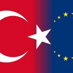 Külpolitikai jegyzet (2011.12.05.)_1