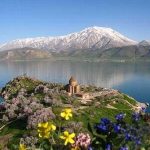 akdamar