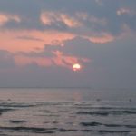 c.460.276.16777215.0…images.stories.Bedohazi.Fekete-tenger