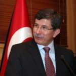 davutoglu_zaszloa