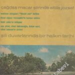 devrimci-sanat-ve-kultur-kavgasinda-militan-dergisi-cagdas-macar-siirinde-attila-jozsef-sili-duvarla442960c188675a5207197e85f31c7919