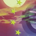 euroovezet_PH_2_oszlopos_lentilead