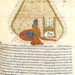 ferman-selim-3