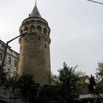 isztambul_galata