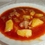 konyha_gulyas_porkolt