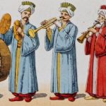 mehter