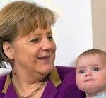 merkel_gyerek