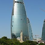 www.vjm.hu