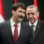 111391_aderjanos