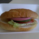 13559739_1119f78e32201d3b2c3e4eee192121e7_m