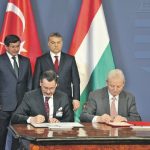 1424804676_bp_nagyemberek_mm