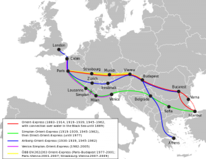 500px-Orient-Express_Historic_Routes_(en).svg