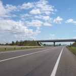 M15_autópálya,_Magyarország_(2010)
