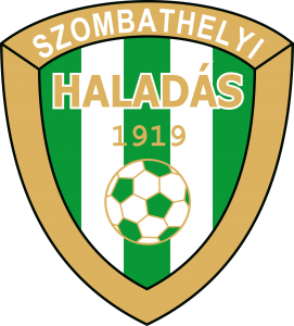 Szombathelyi_Haladas_FC