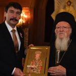 ader_patriarch