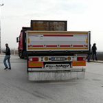 alkaida_mit