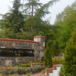 ataturk-arboretumu05