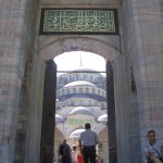blogkep2