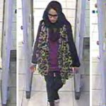 brit_isis