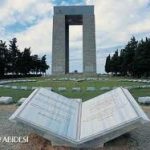 canakkale_anit