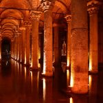 cistern-291507_640