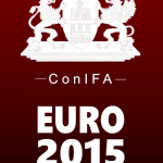 conifa