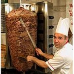 doner