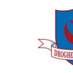 drogheda-united.png