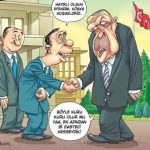 erdogan6 (1)