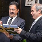guler_somogy