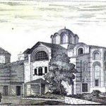 hagiostheodoros_tou_tironos