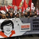 hepimizin-kardesi-berkin-elvan-unutulmadi39b5aa6da13a746868e8