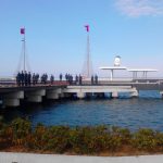 kep.php samsun