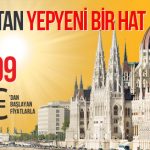 may_yenihat_