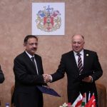 mc_kayseri_130521_ja_22