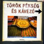 pashakávézó