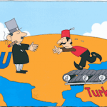 png_no-rio_eu_turkey_300-b38c2