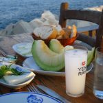 raki-aslan-sutu