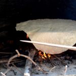 sacboregi-015-1